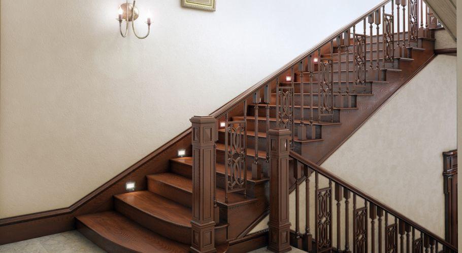our-works-21